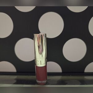 2/$20💄Clarins Lip Oil MINI✨️